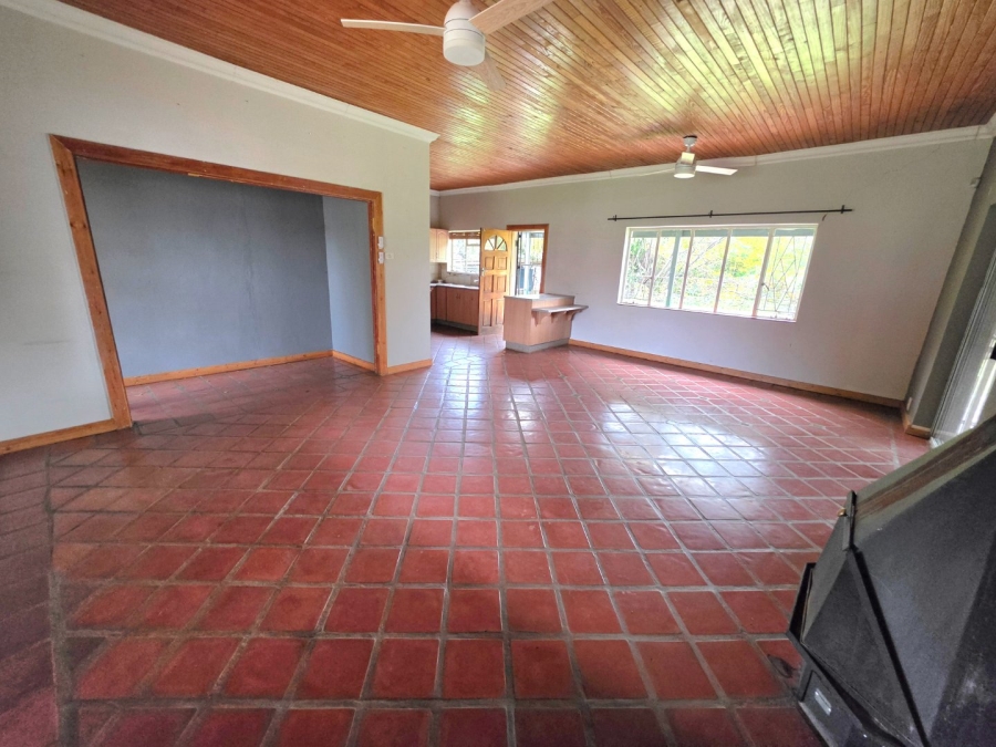 3 Bedroom Property for Sale in Eureka Free State